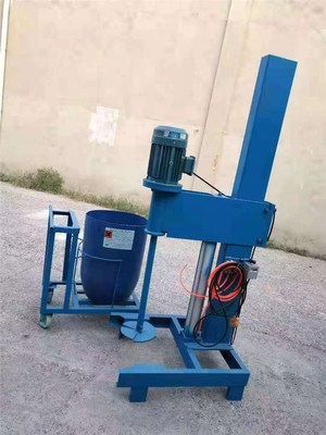 浙江GRC機(jī)械設(shè)備廠家 升降機(jī)制造的專(zhuān)業(yè)力量