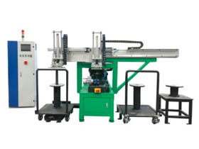 鄭州大華機(jī)電技術(shù)官網(wǎng) 專(zhuān)業(yè)機(jī)械設(shè)備解決方案的引領(lǐng)者