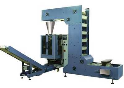 DBIV-4230-PH半自動包裝機(jī) 提升生產(chǎn)效率的可靠伙伴